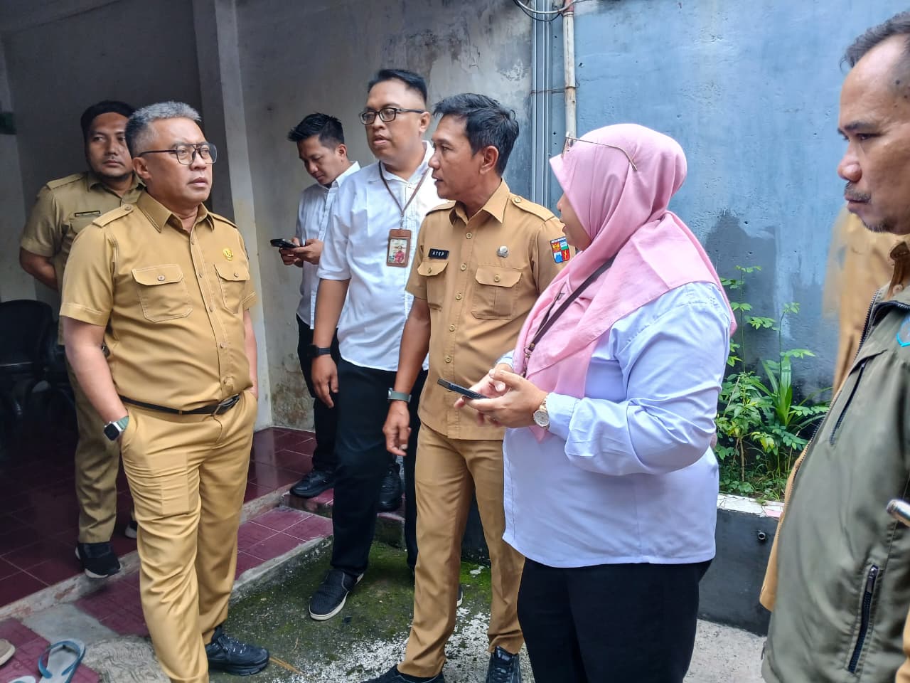 1760589252_WhatsApp Image 2025-10-13 at 7.31.58 PM.jpeg